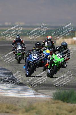 media/Jun-28-2025-CRA (Sat) [[8017bea174]]/Race Photos/Race 1/